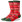Stance Κάλτσες I Know Him Crew Socks